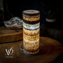 Table Lamps