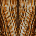 Sahara Onyx Wall Panels (Set #2 Out Of 3) Exotic