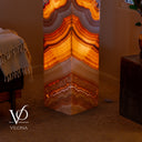 <p>Bold by design</p>