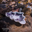 Fluorite Bowl #29