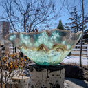 Fluorite Bowl (6/9)