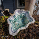 Fluorite Bowl (6/9)