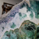 Fluorite Bowl (6/9)