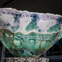 Fluorite Bowl (6/9)