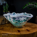 Fluorite Bowl (6/9)