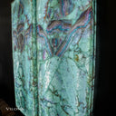 Fluorite Crystal Wall Panels (3/7)