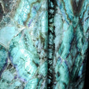 Fluorite Crystal Wall Panels (Set #5 Out Of 7)